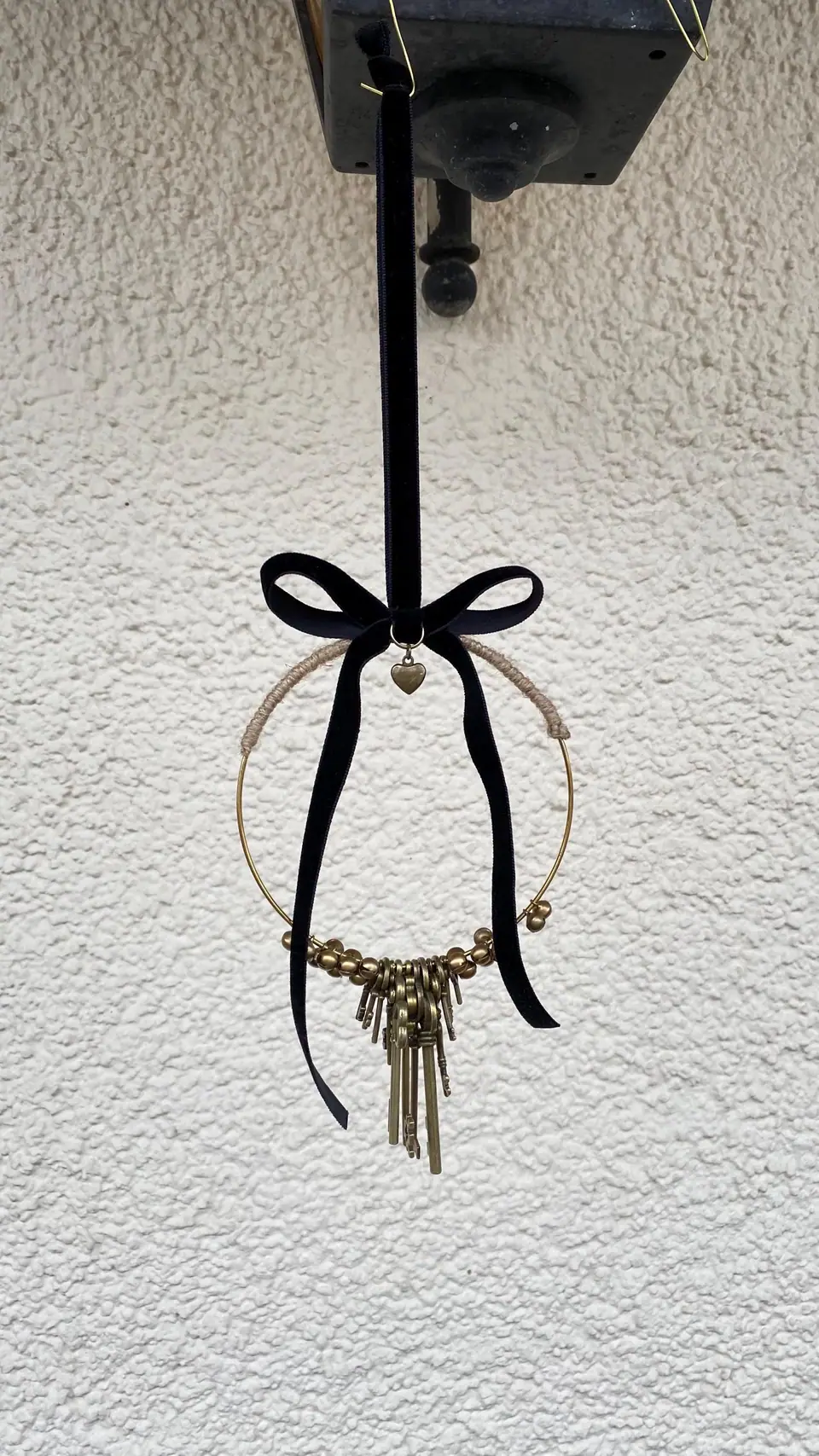 Key chains. Witch amulets. Mystic. Wall hangings. Door wreaths. Accessories. Witch rituals. Walpurgis Night. Halloween. Witch wreaths.