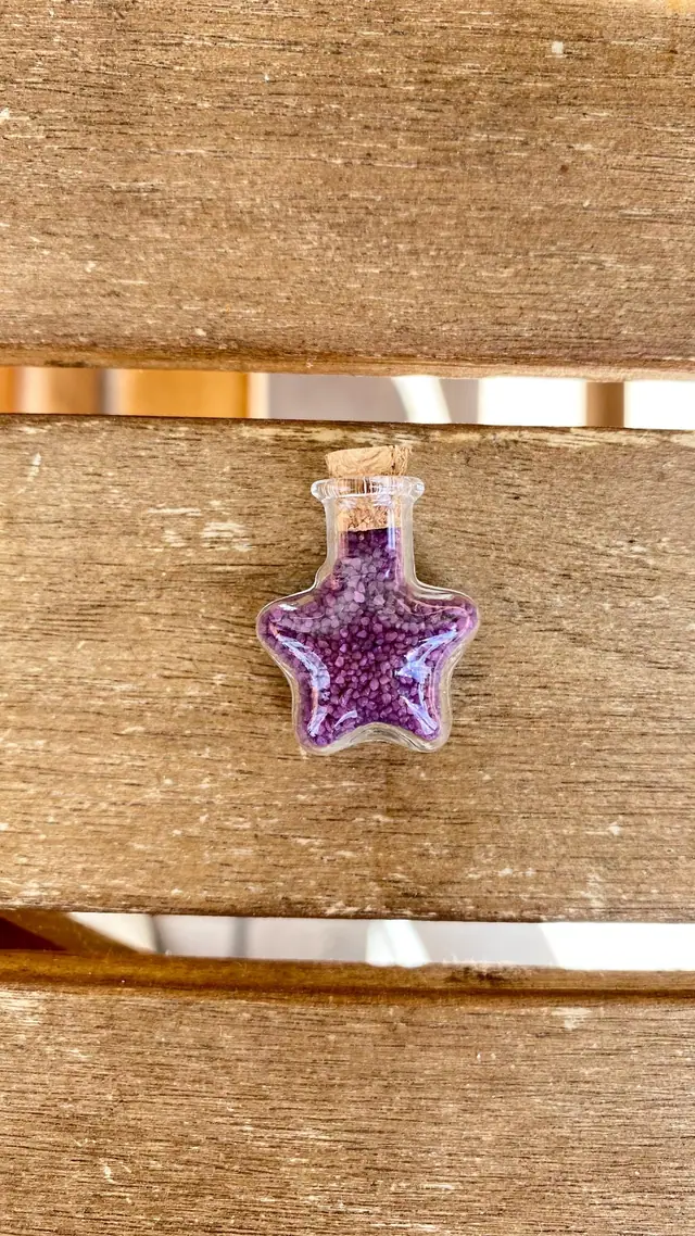 Door hangers for home protection and decoration. Door decorations. Witch bells. Witchy decorations. Door handle decorations. Brass bells. (photo 8)