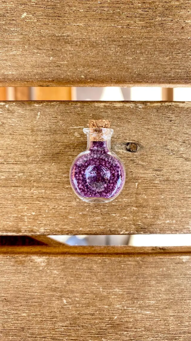 Door hangers for home protection and decoration. Door decorations. Witch bells. Witchy decorations. Door handle decorations. Brass bells. (photo 9)