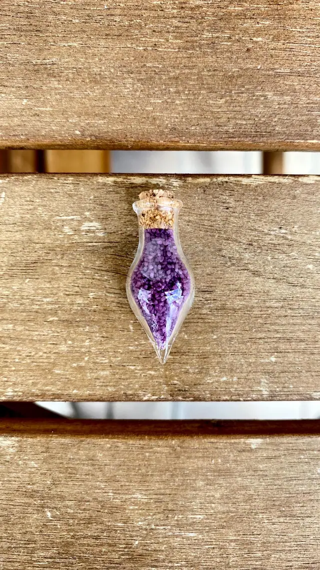 Door hangers for home protection and decoration. Door decorations. Witch bells. Witchy decorations. Door handle decorations. Brass bells. (photo 5)